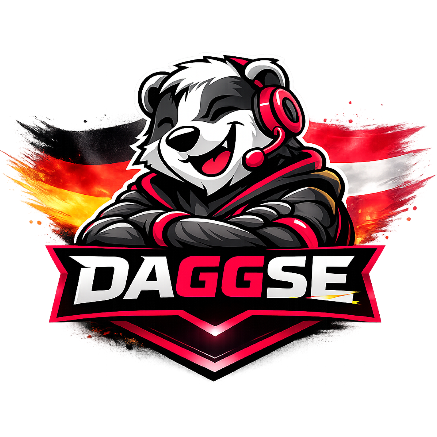 daGGse