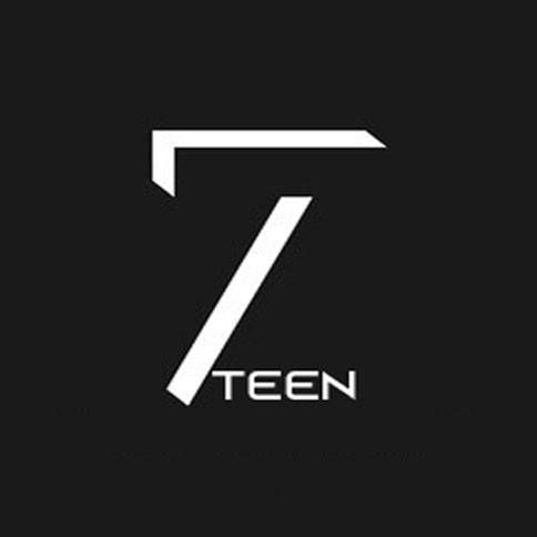 7teeN_