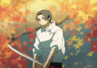 zaideyu