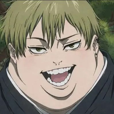 L33TG4M3R_