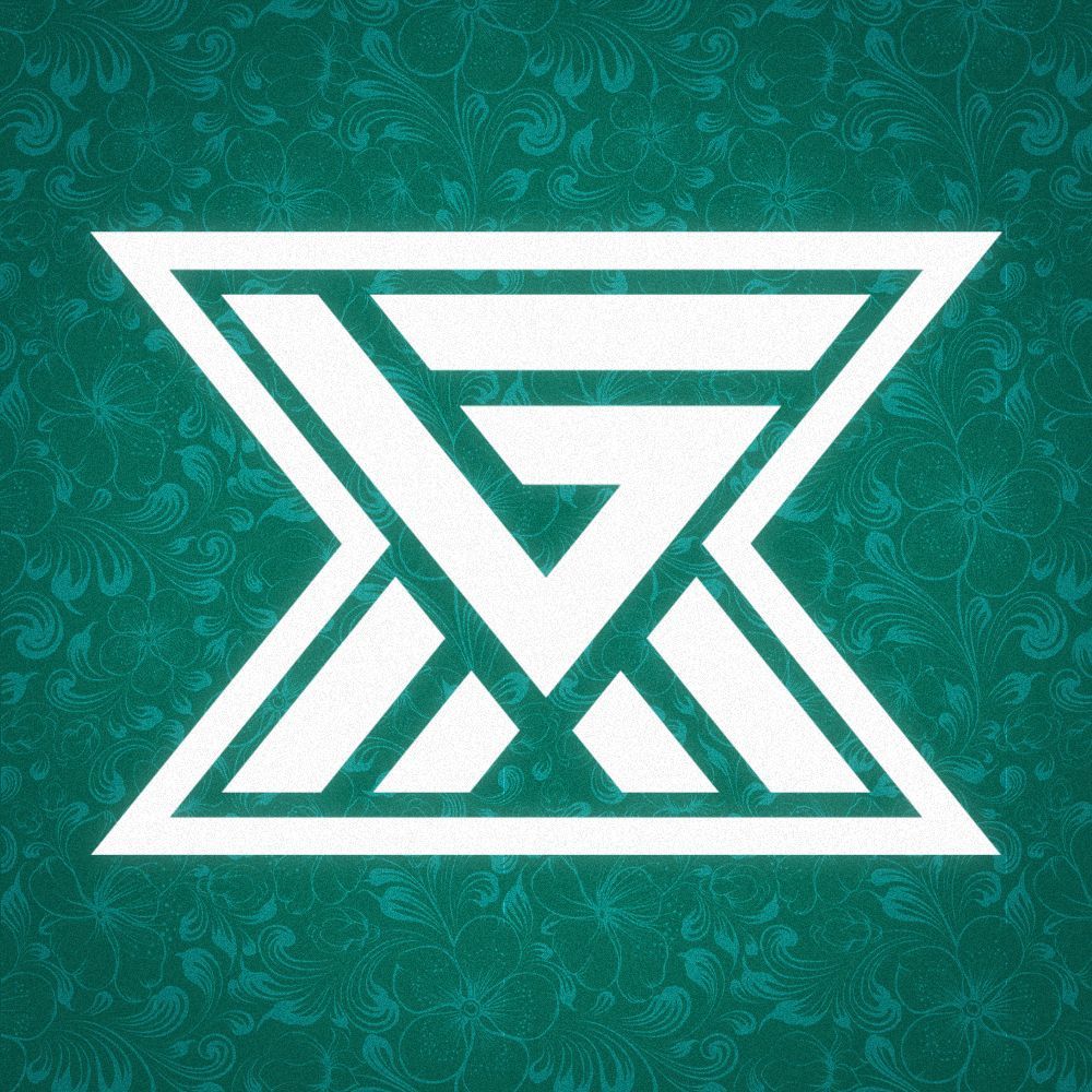GenX Aca