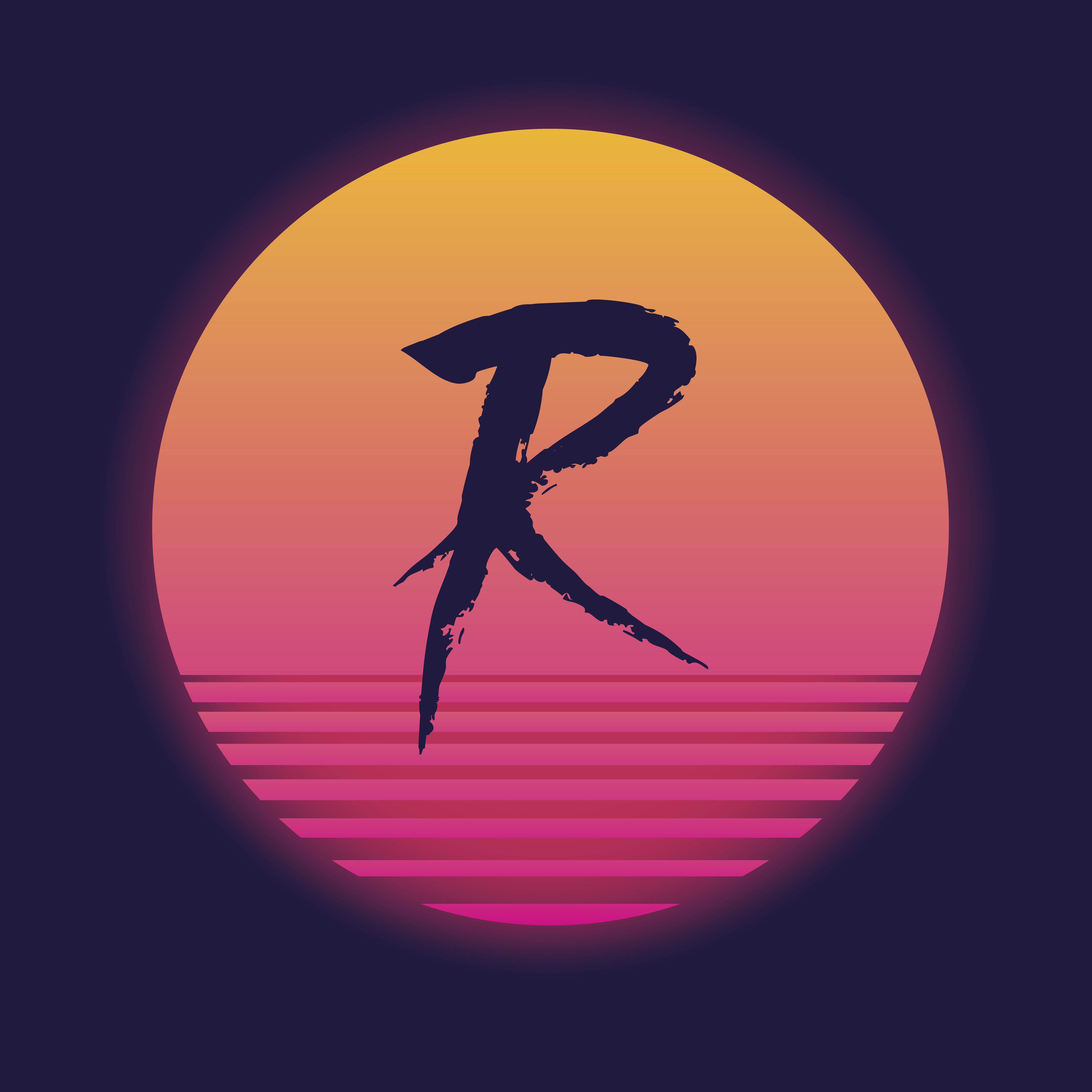 Rheski