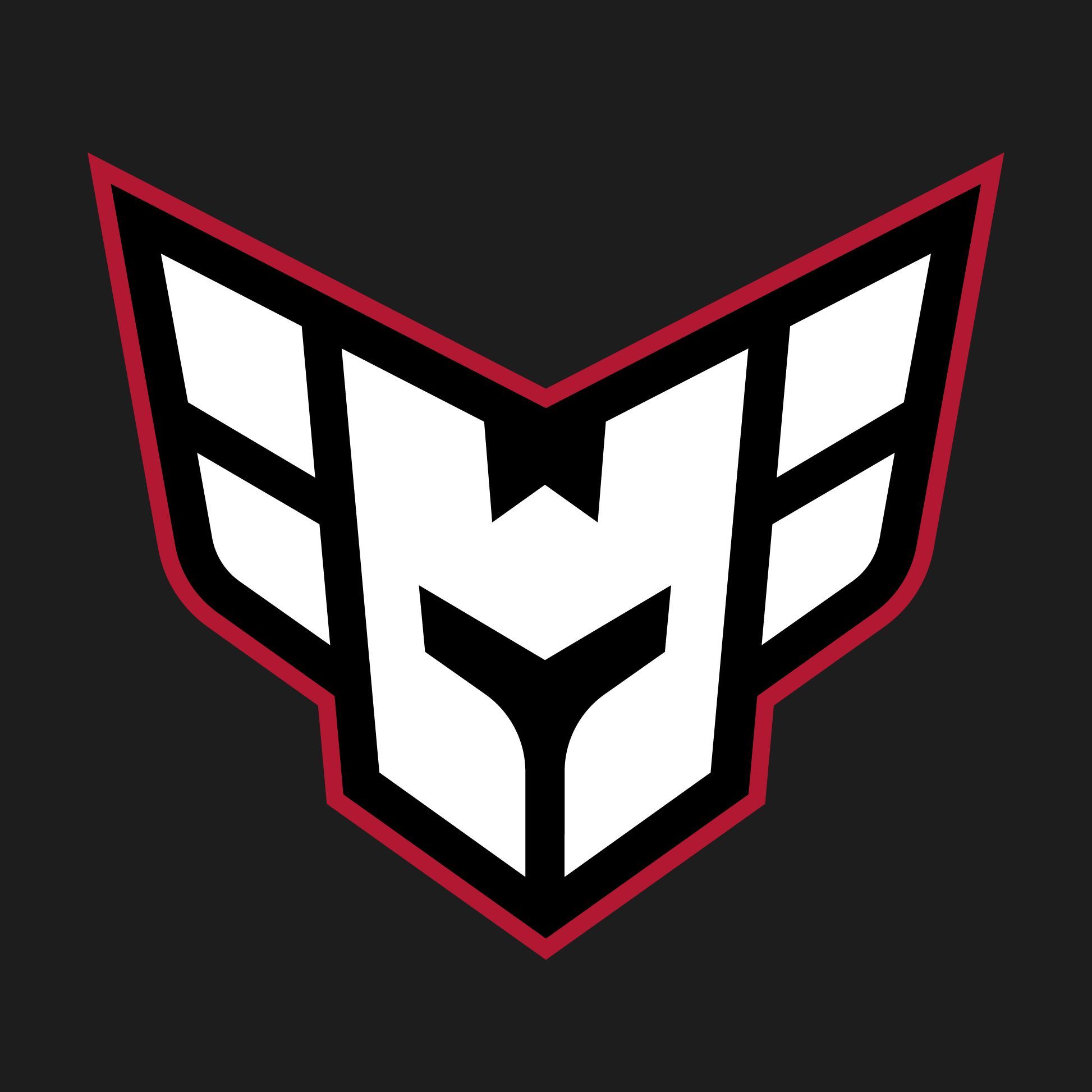 HEROIC Academy