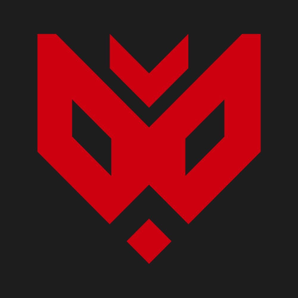 TEB ESPORT PRO