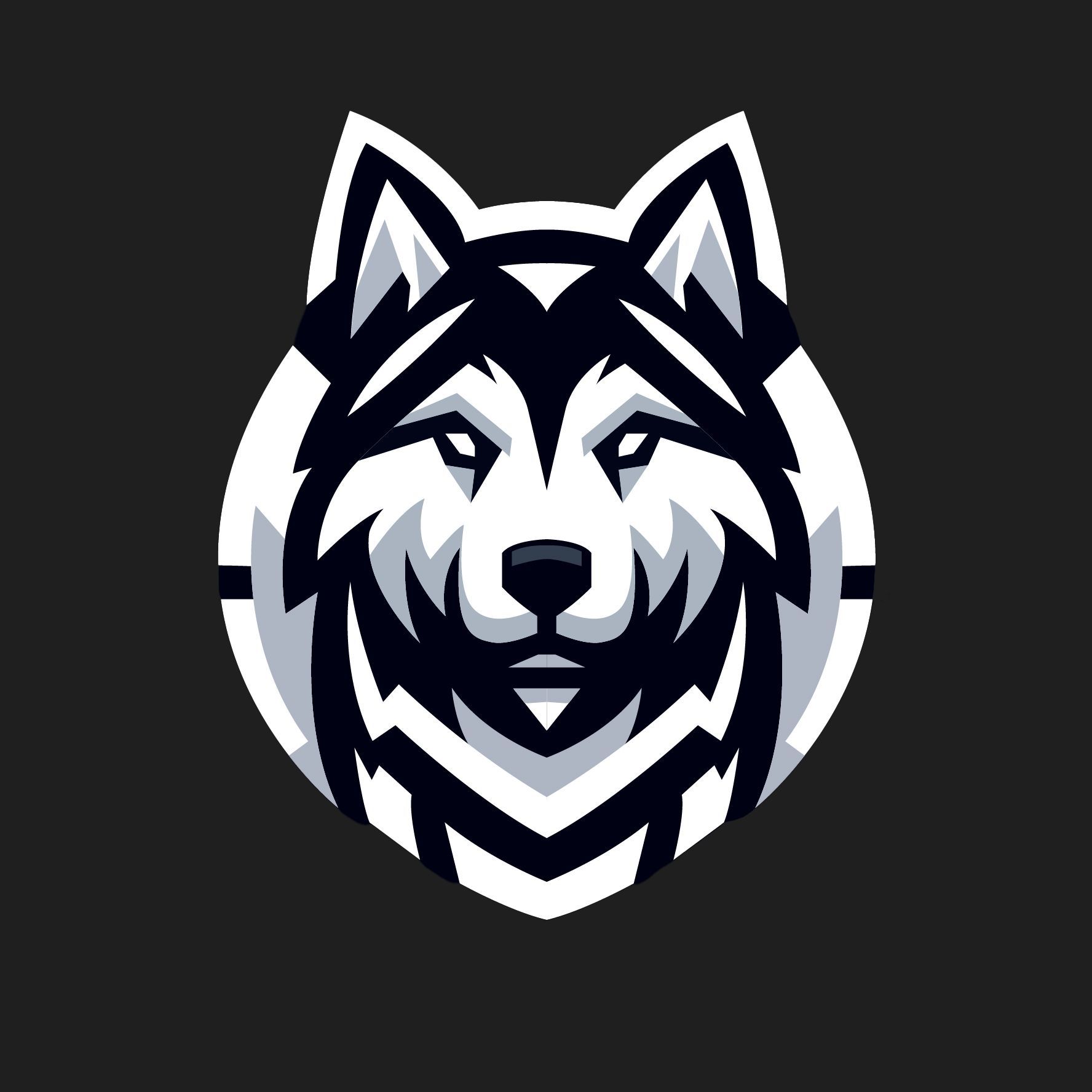 HUSKGG