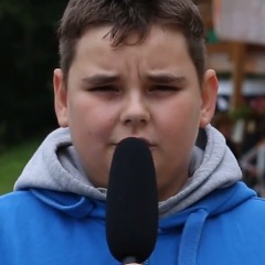 TotRX