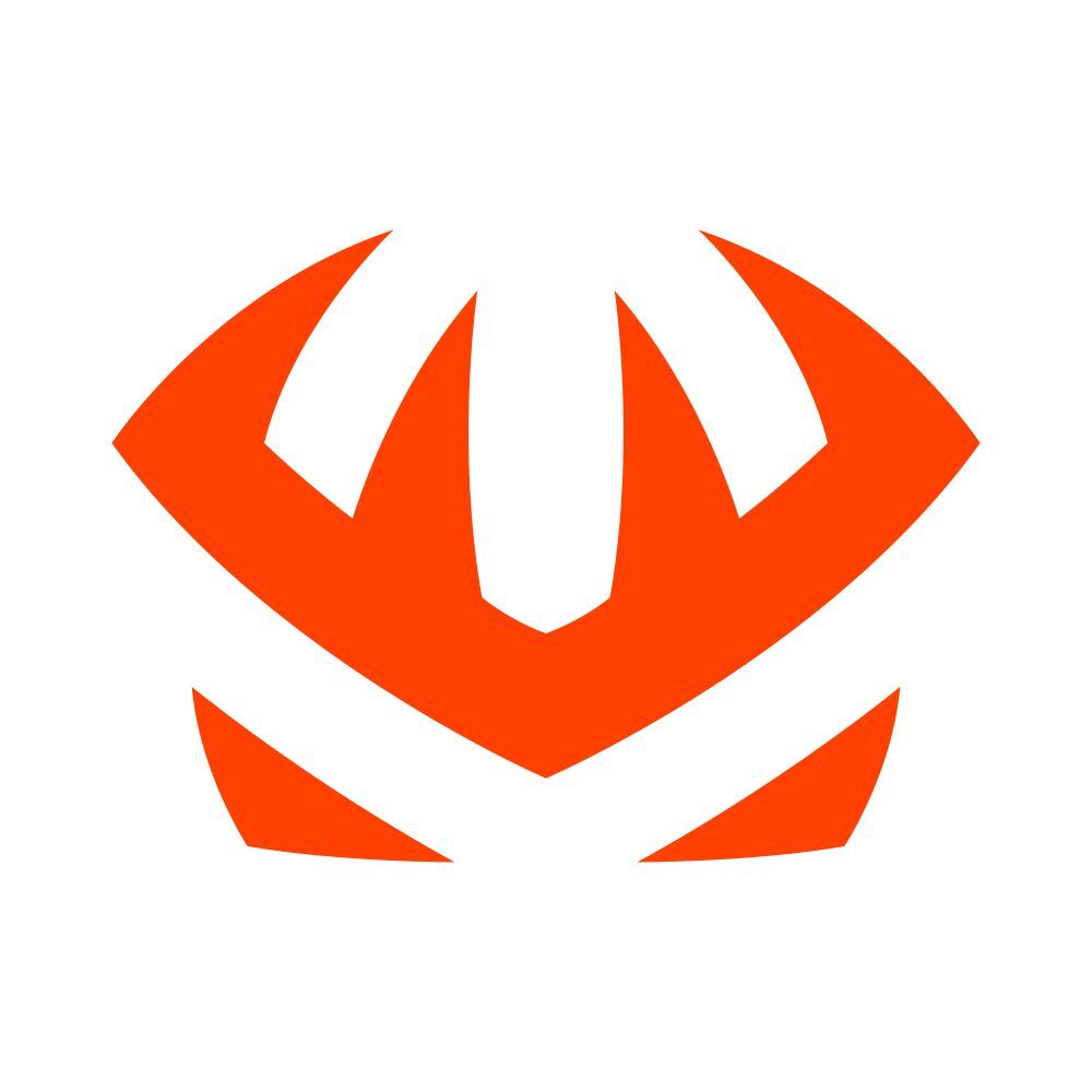 REH Gaming eV