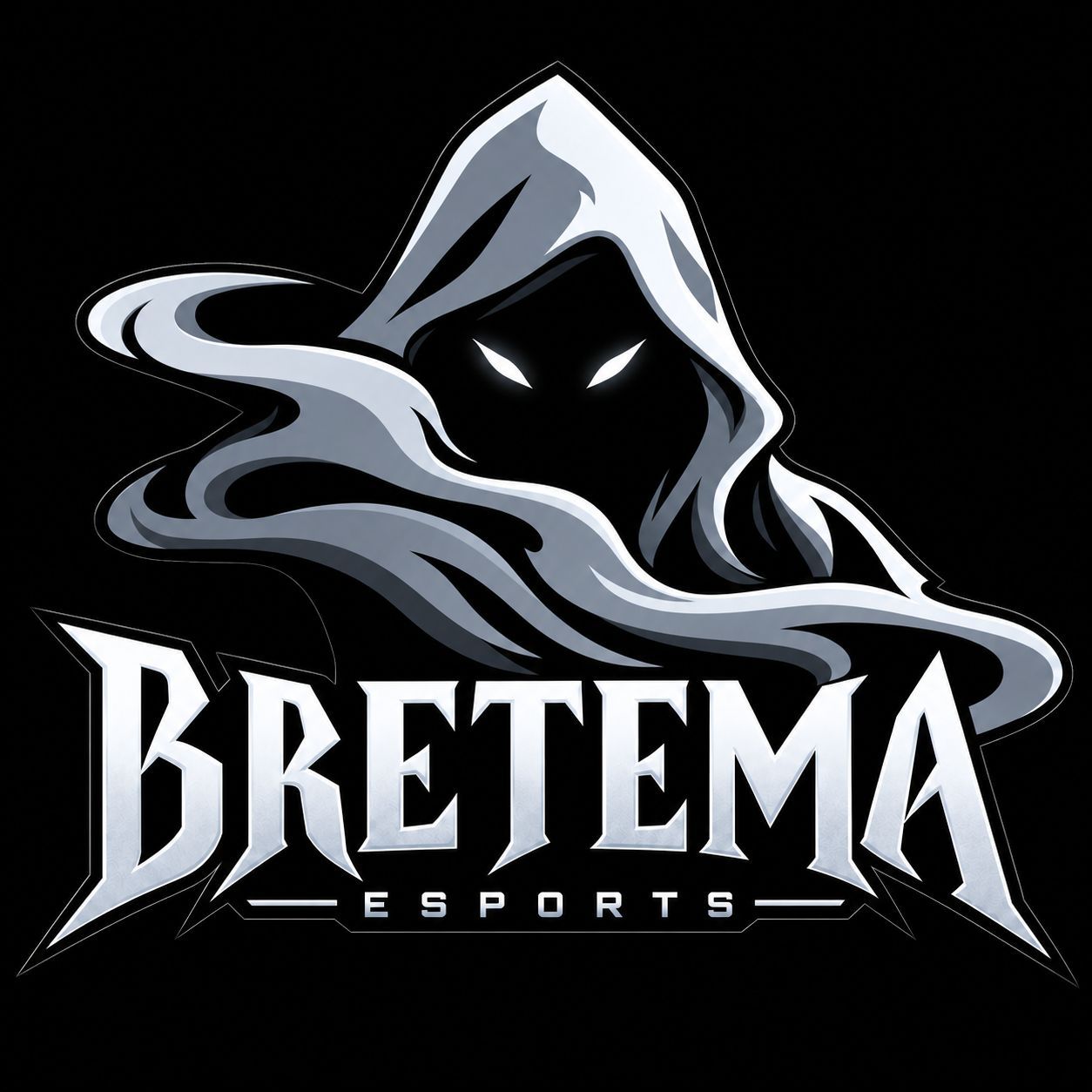 Bretema