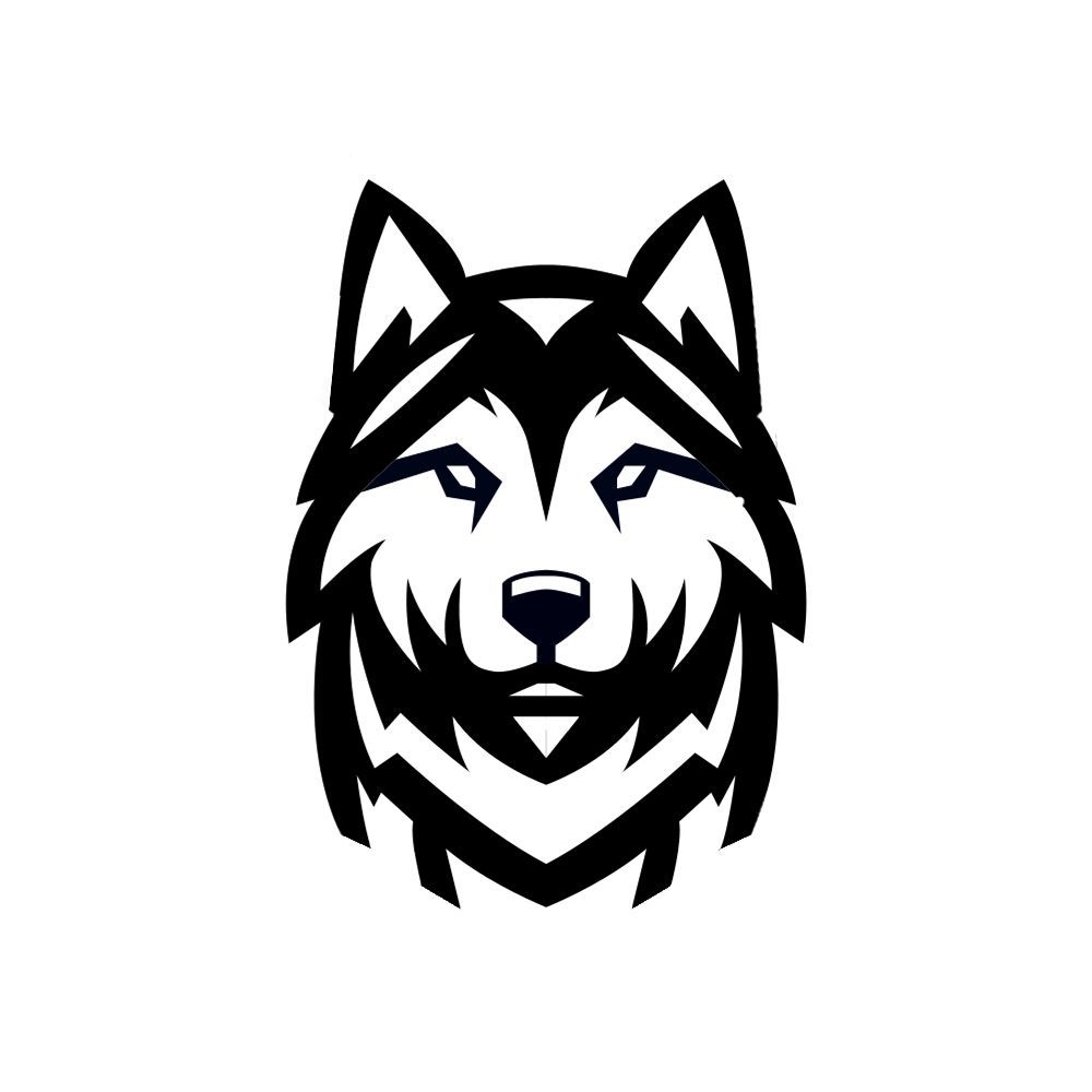HUSKGG iKadse