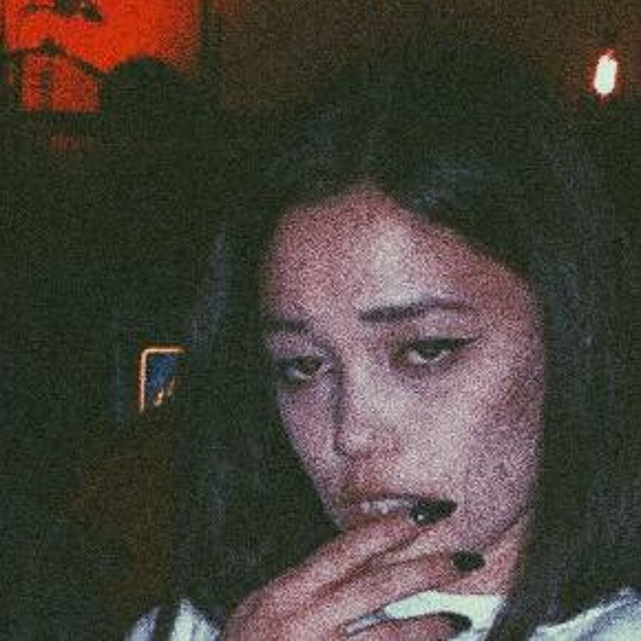 -n__