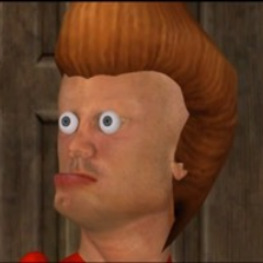 borupYl