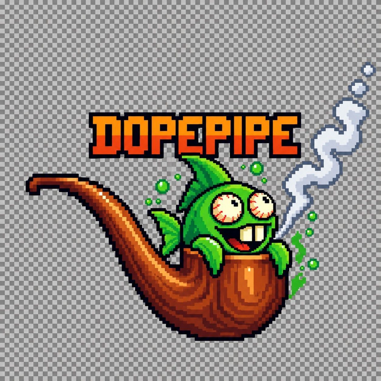 dopepipe
