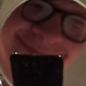 pGManiac