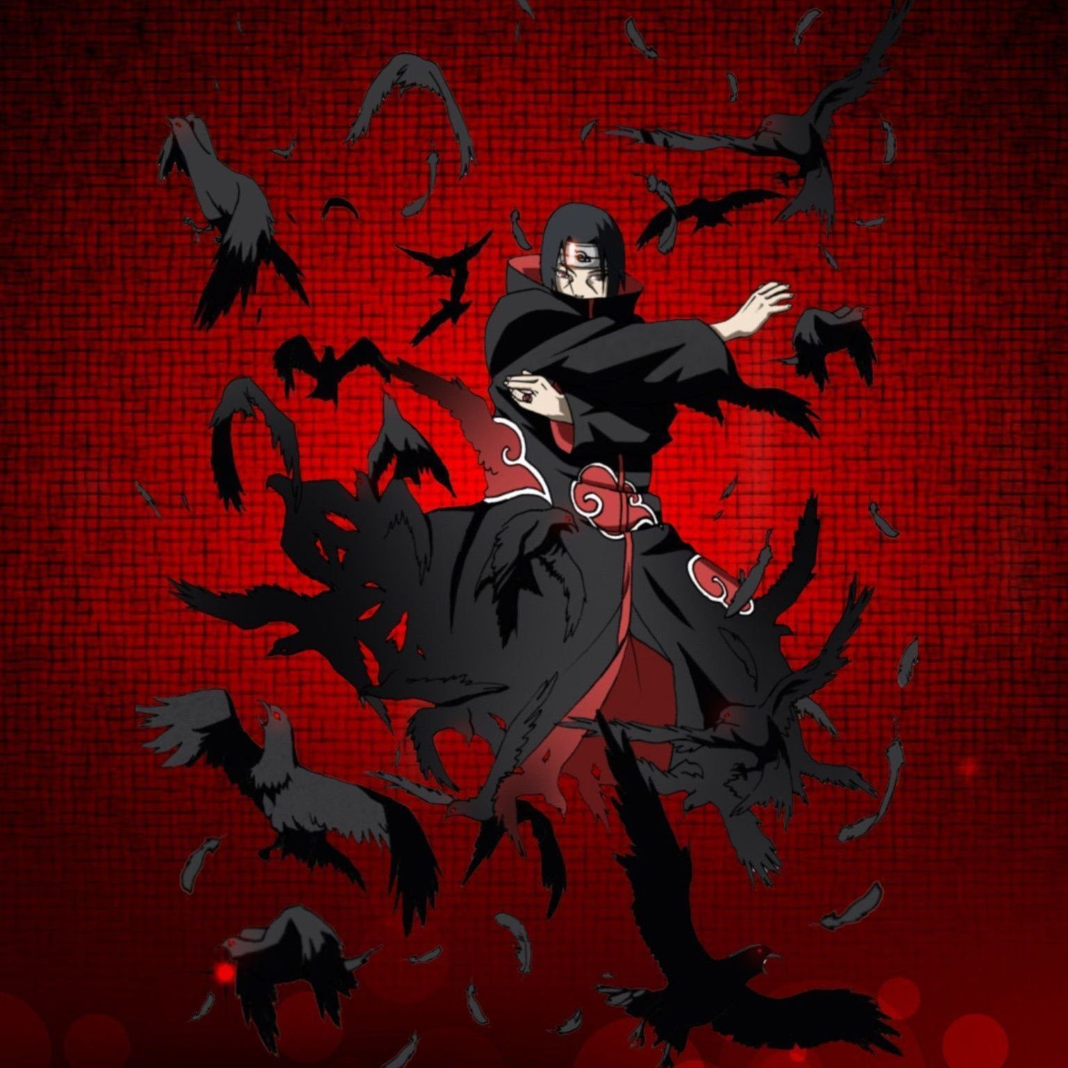 Manberi