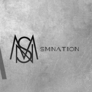 smNation