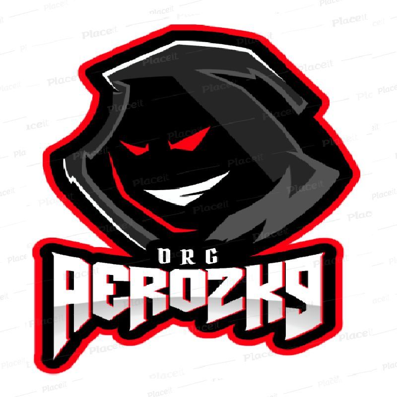 AeRo2k9