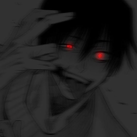 majstr0_