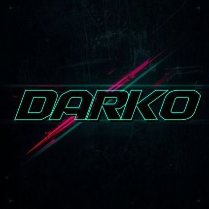 Dark0oo