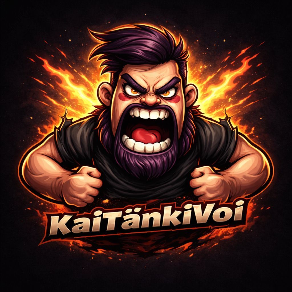 KAITANKIVOI