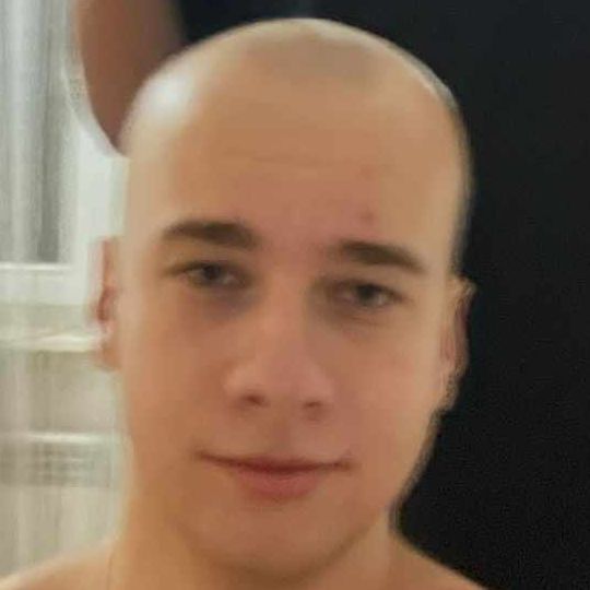 xsebaSTianx