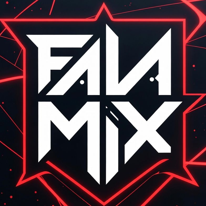 FALANMIX