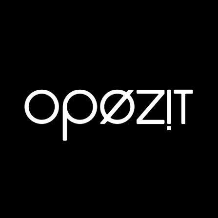 OPOZIT
