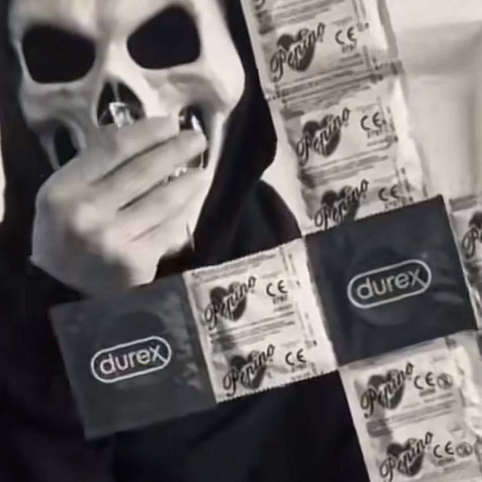 gazZzzoo666