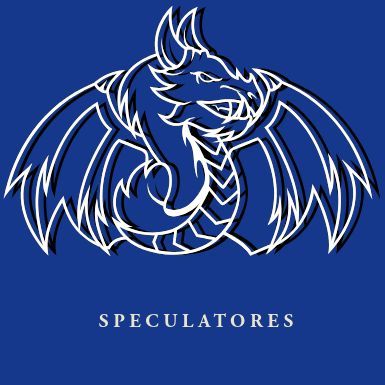Speculatores