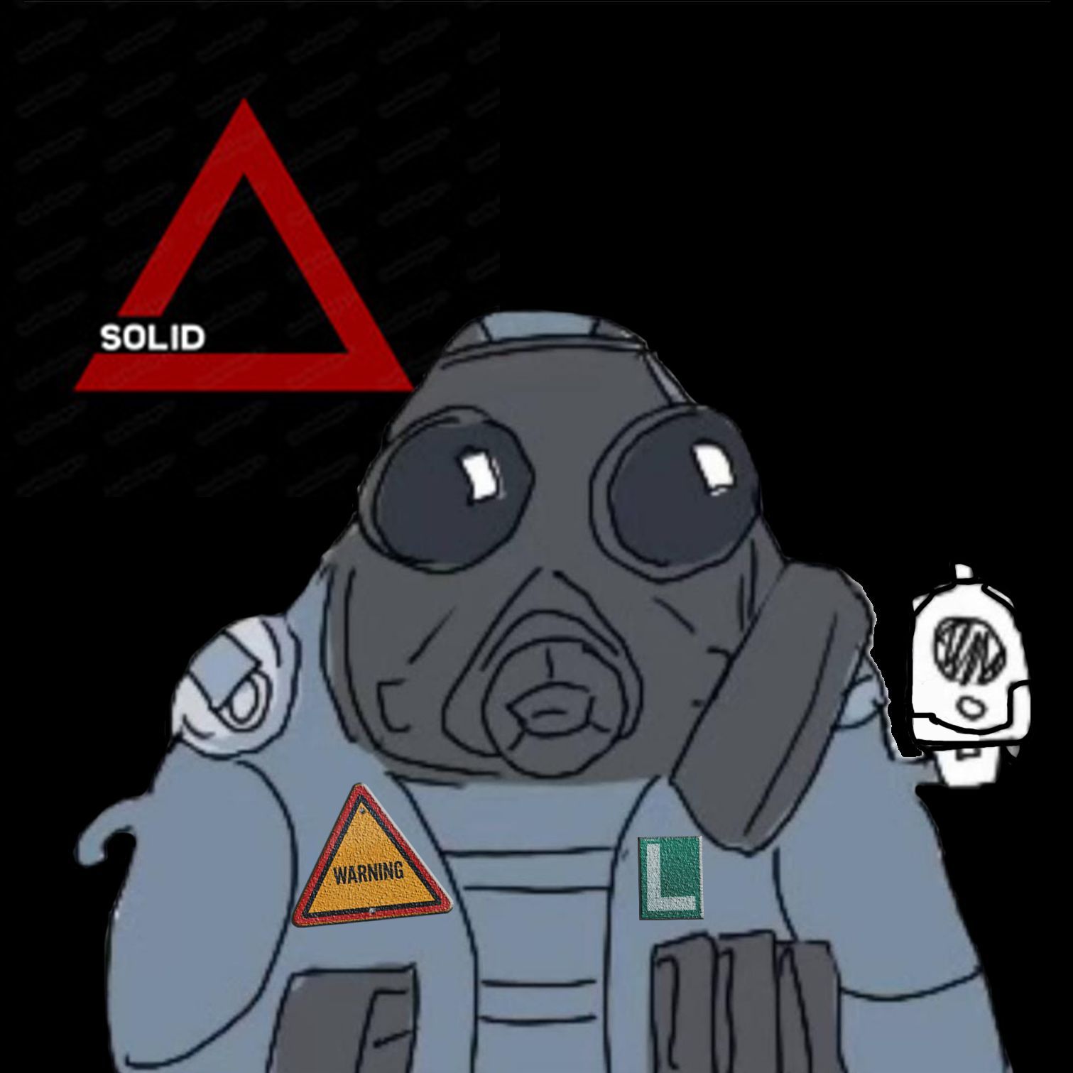_Dly