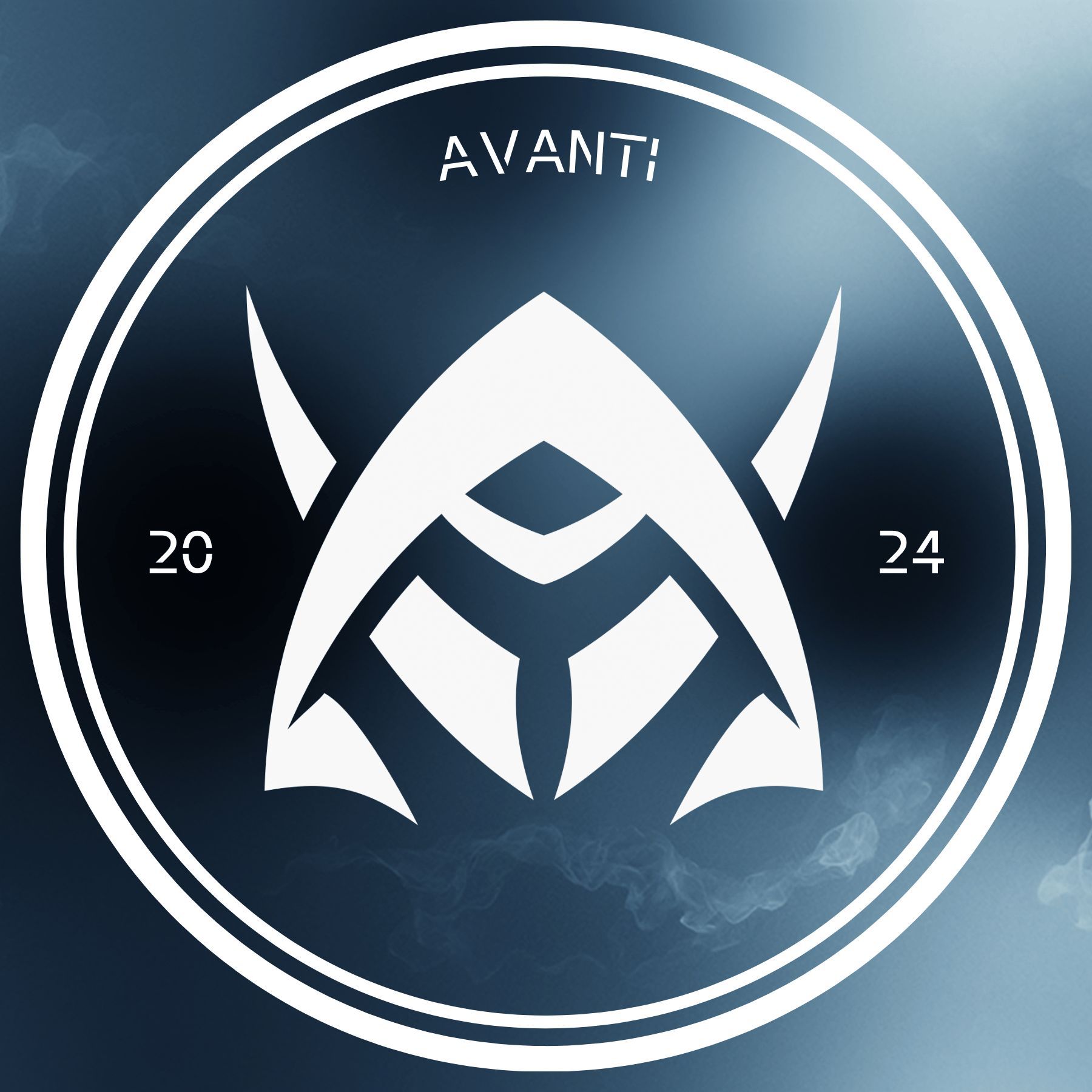AVANTI
