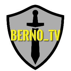 Bern0