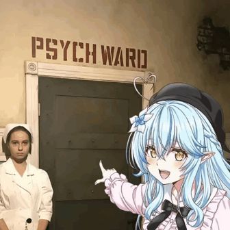 yerpyerp