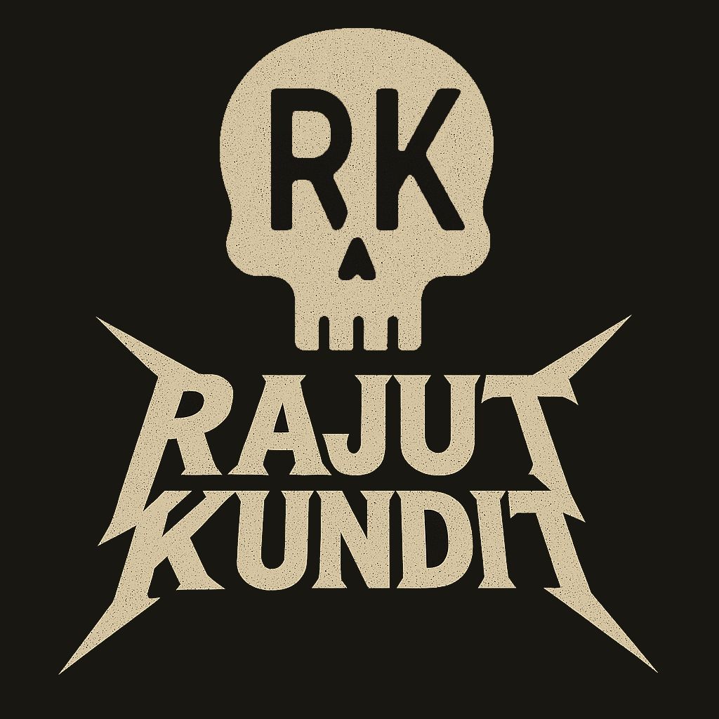 RajutKundit