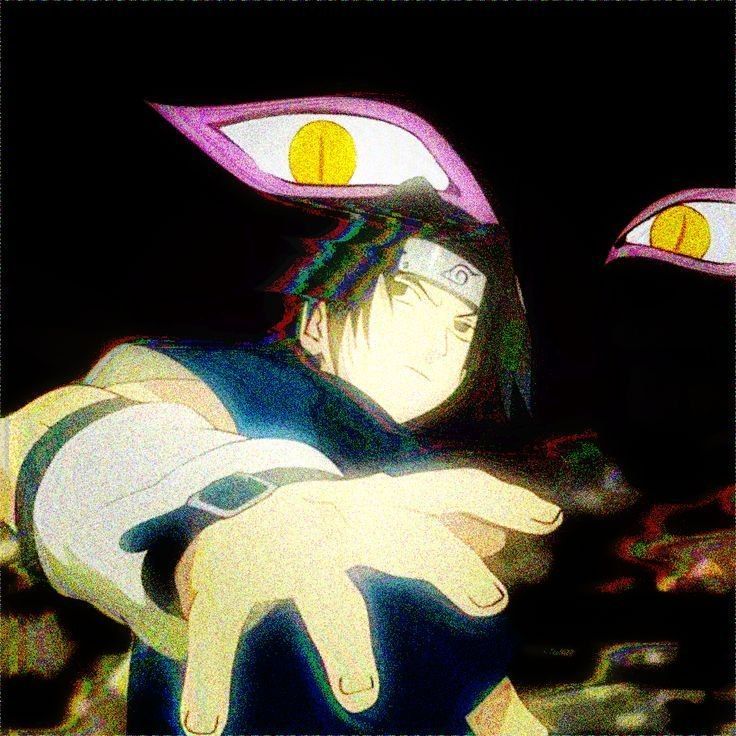 s3yshi