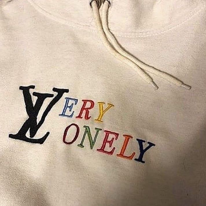 LVBELT