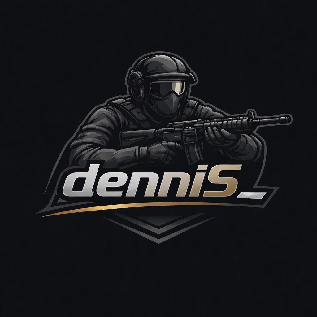 denniS_