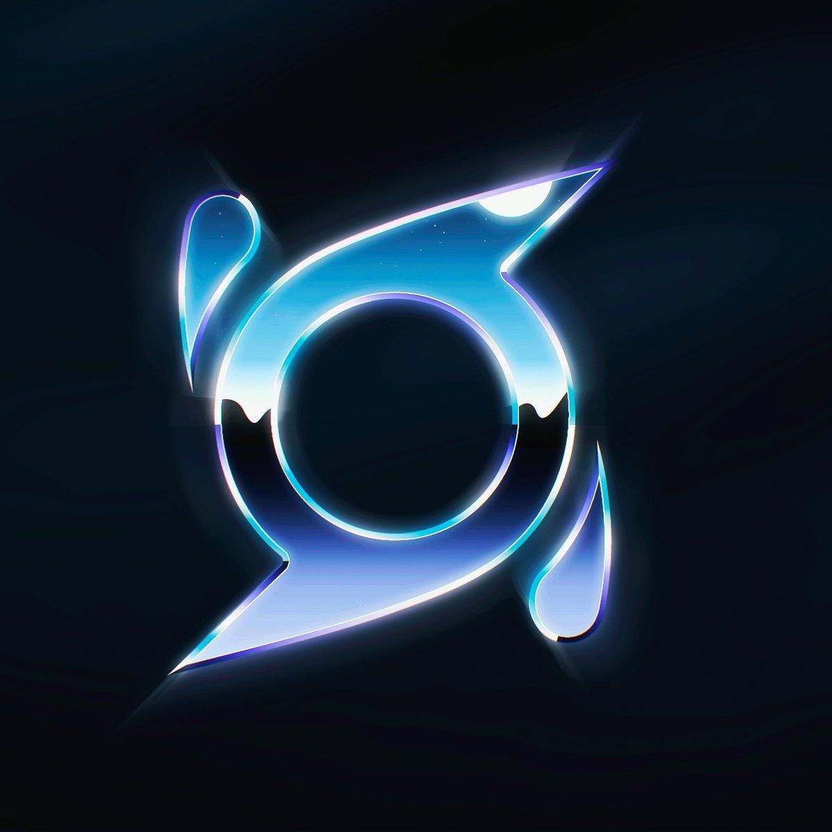 Orbit Prodigy