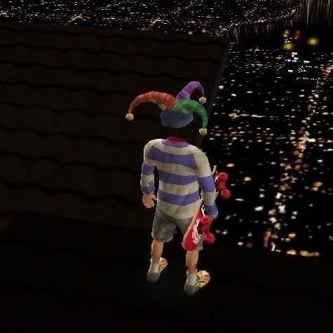 h3h3