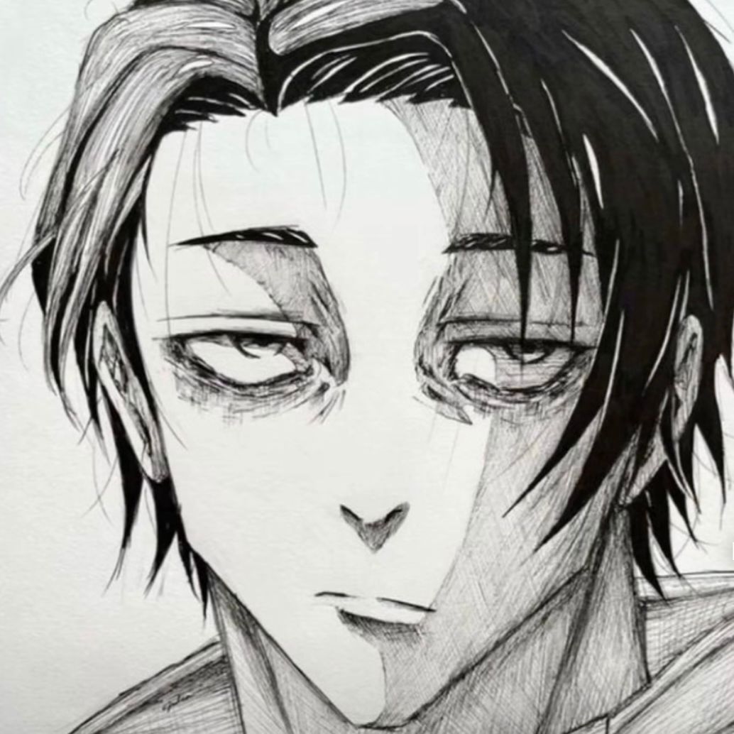 nKise