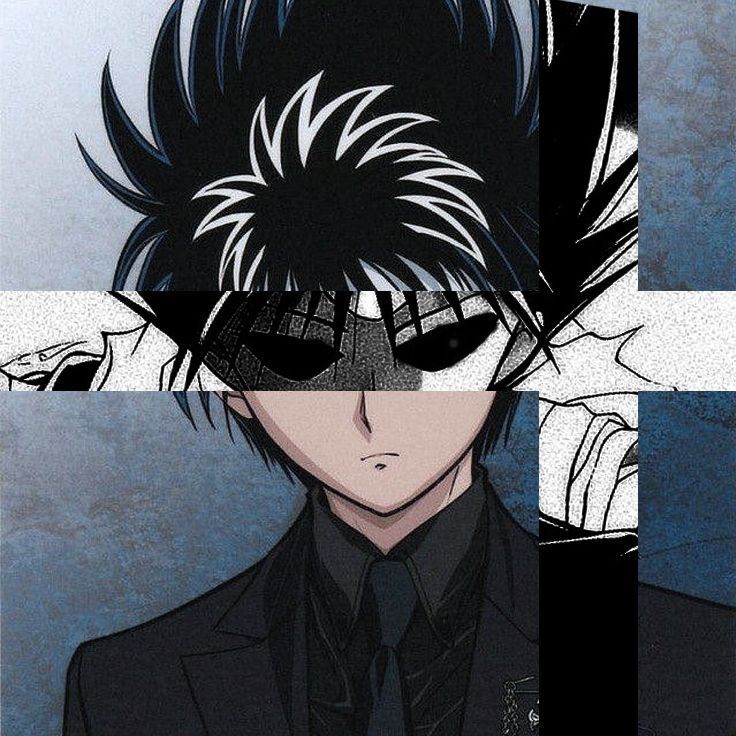 j0w-_-
