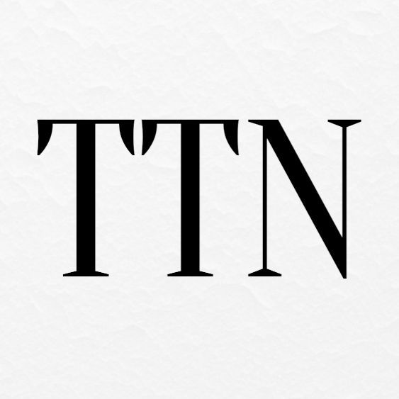 Team Team Name