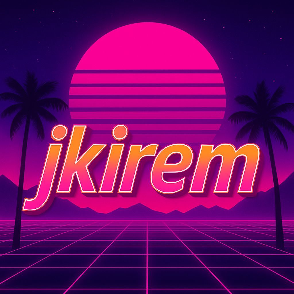jkirem