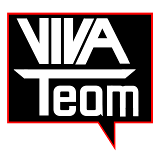 Team VIVA
