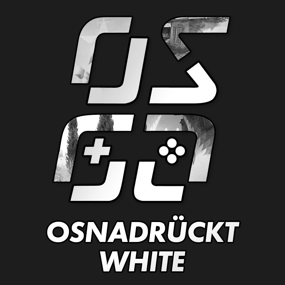 OSGG White