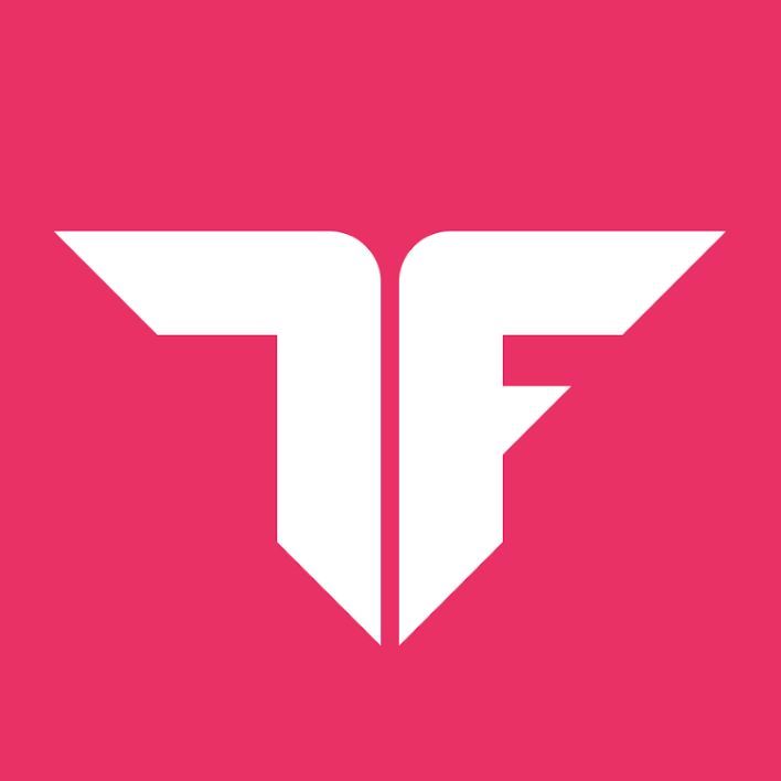 Team Factor