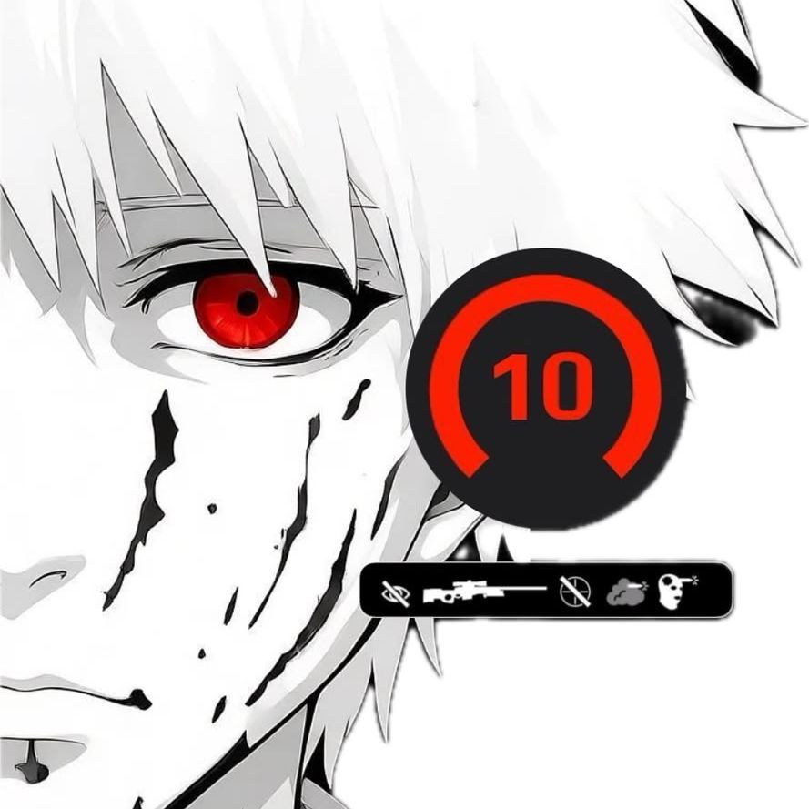 1dvrk