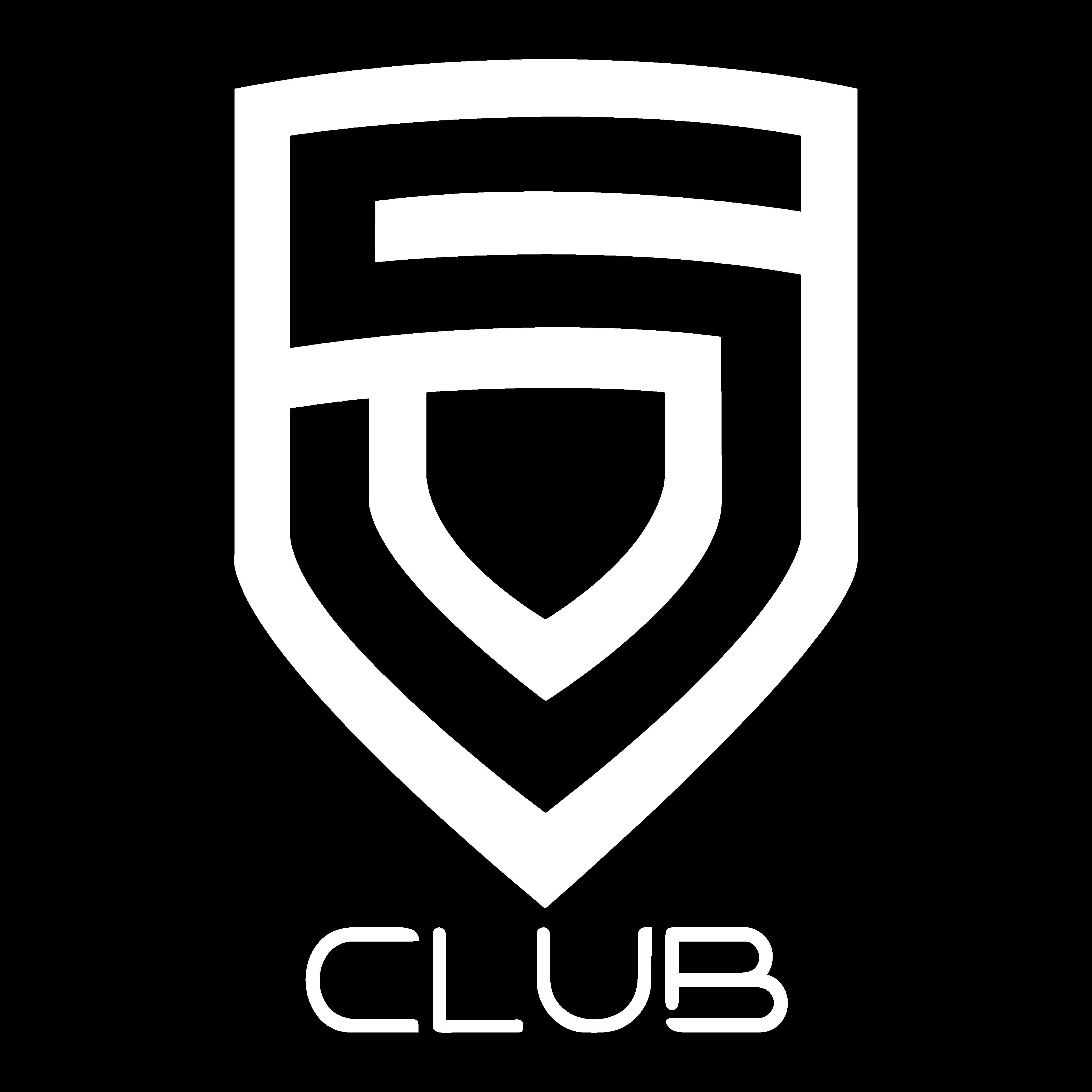PENTA Club eV