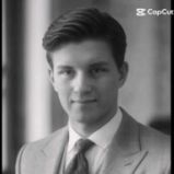 KS Lis