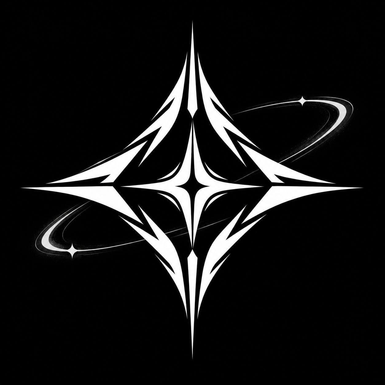 Astrality