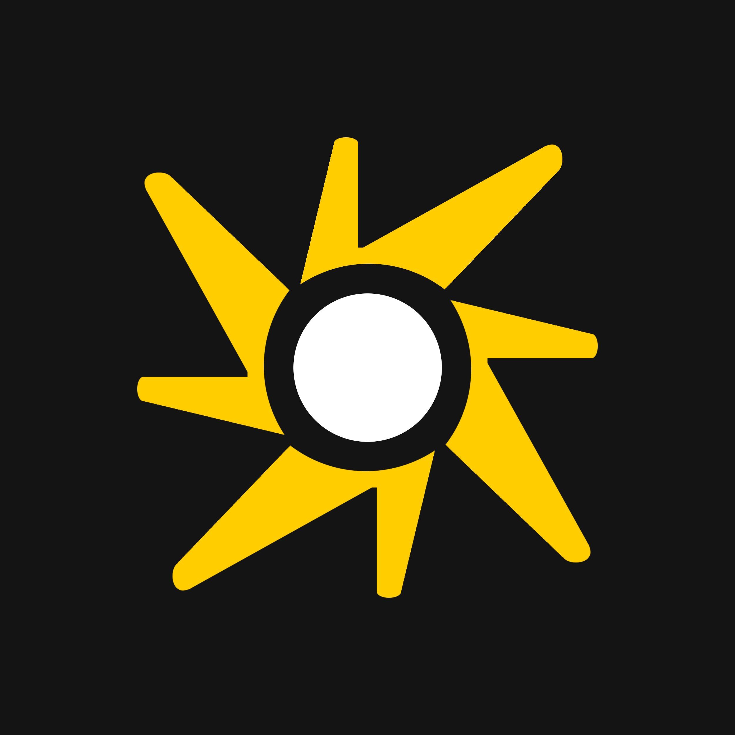Spark